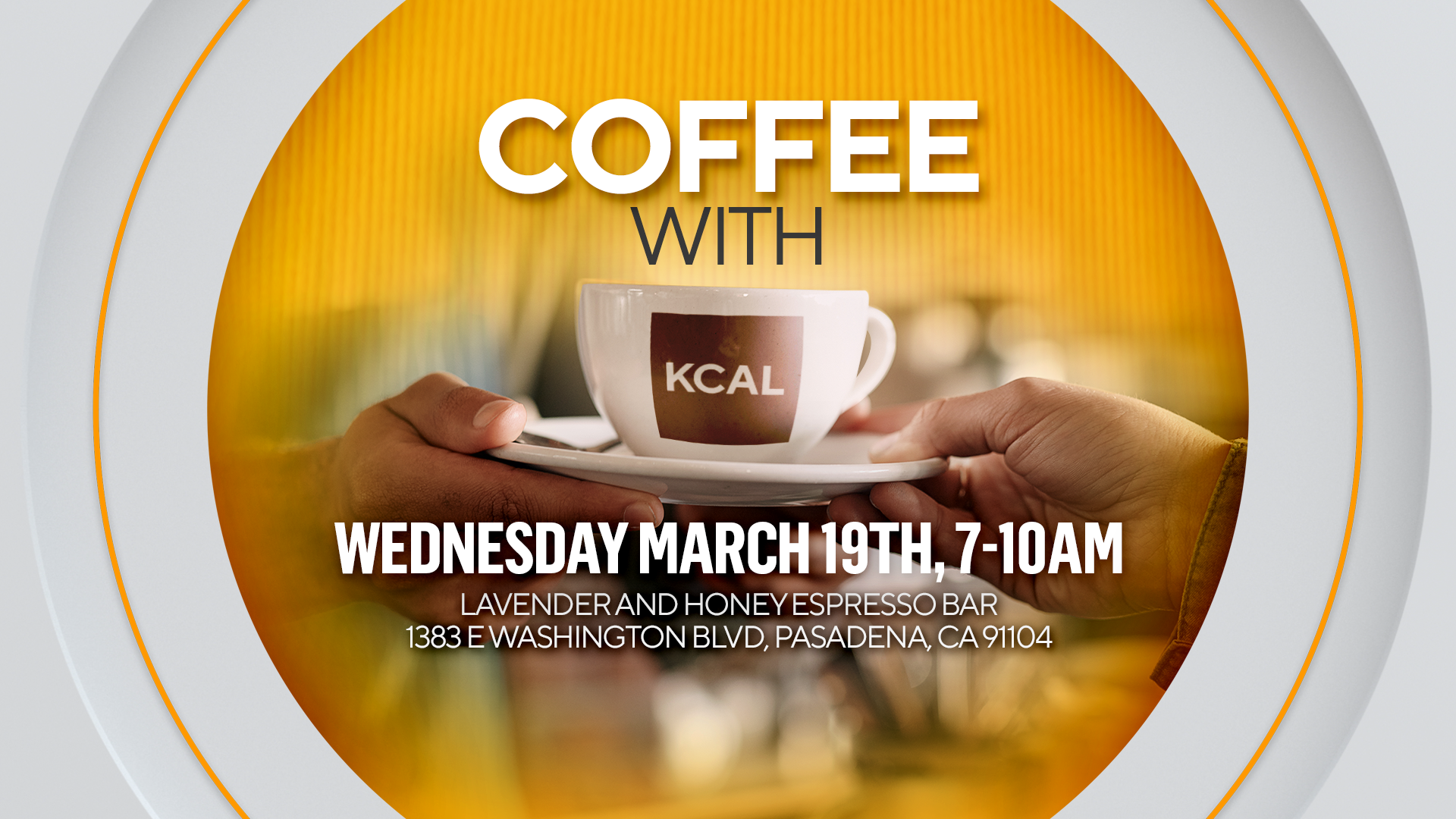 fs-coffee-with-kcal.png 