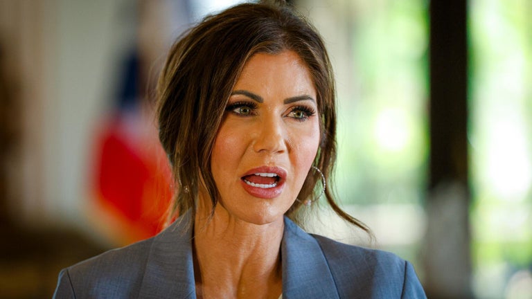 Pentagon announces investigation into leaks that could include lie detector tests - CBS News