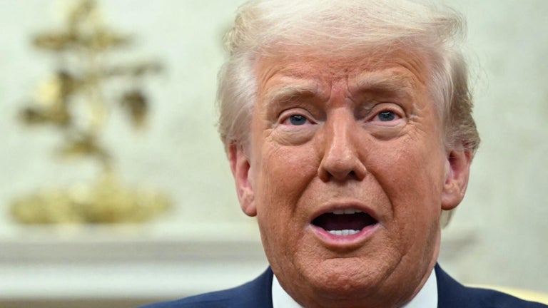 Second federal judge orders Trump administration to rehire fired ...