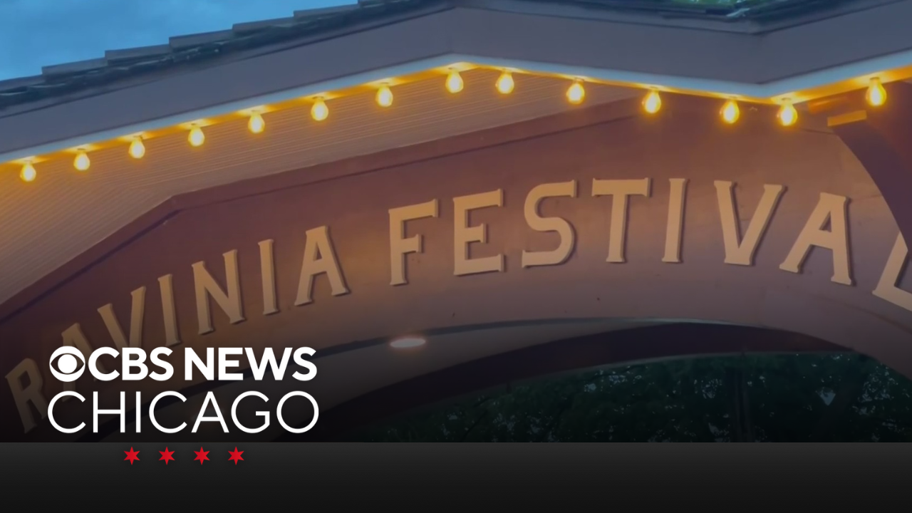 ravinia-festival-announces-2025-schedule-featuring-cynthia-erivo-kygo