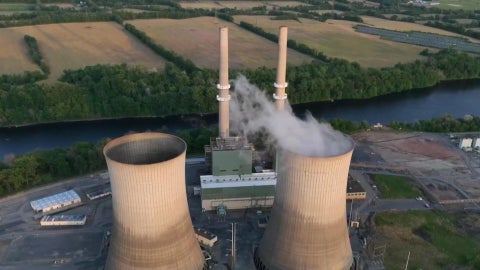 3 ways the EPA's rollback of environmental regulations could affect