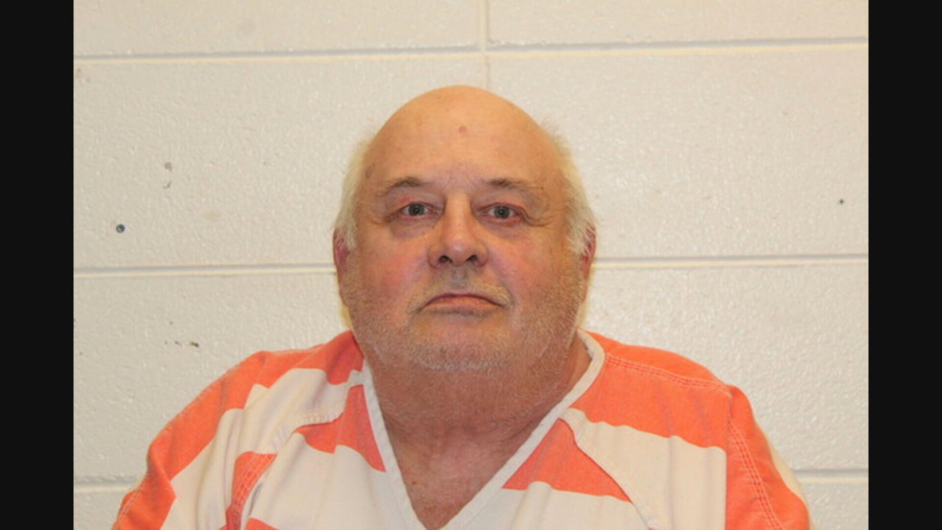 Suspect In Cold Murder Case In Northern Colorado Arrested Years Later