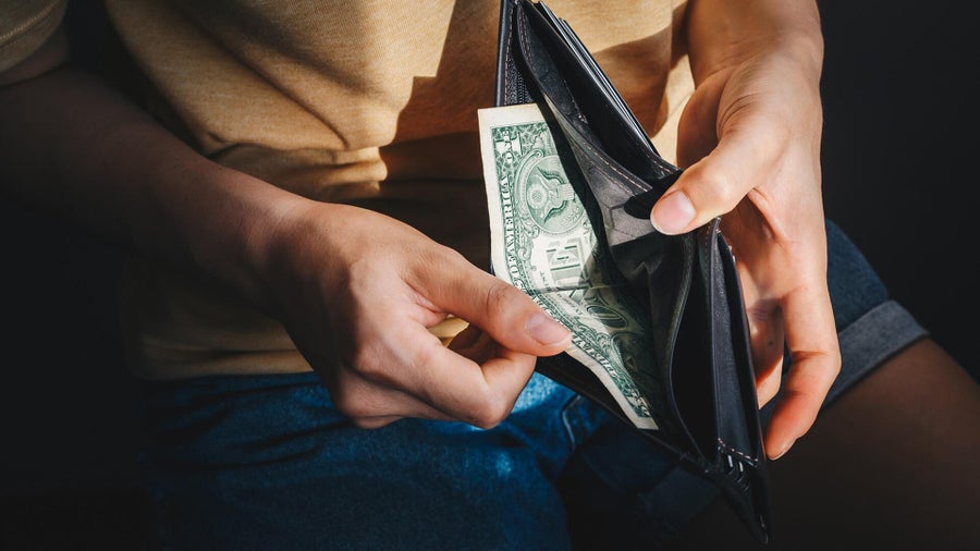 How Close Are We To A Recession And How Will We Know When We Get There