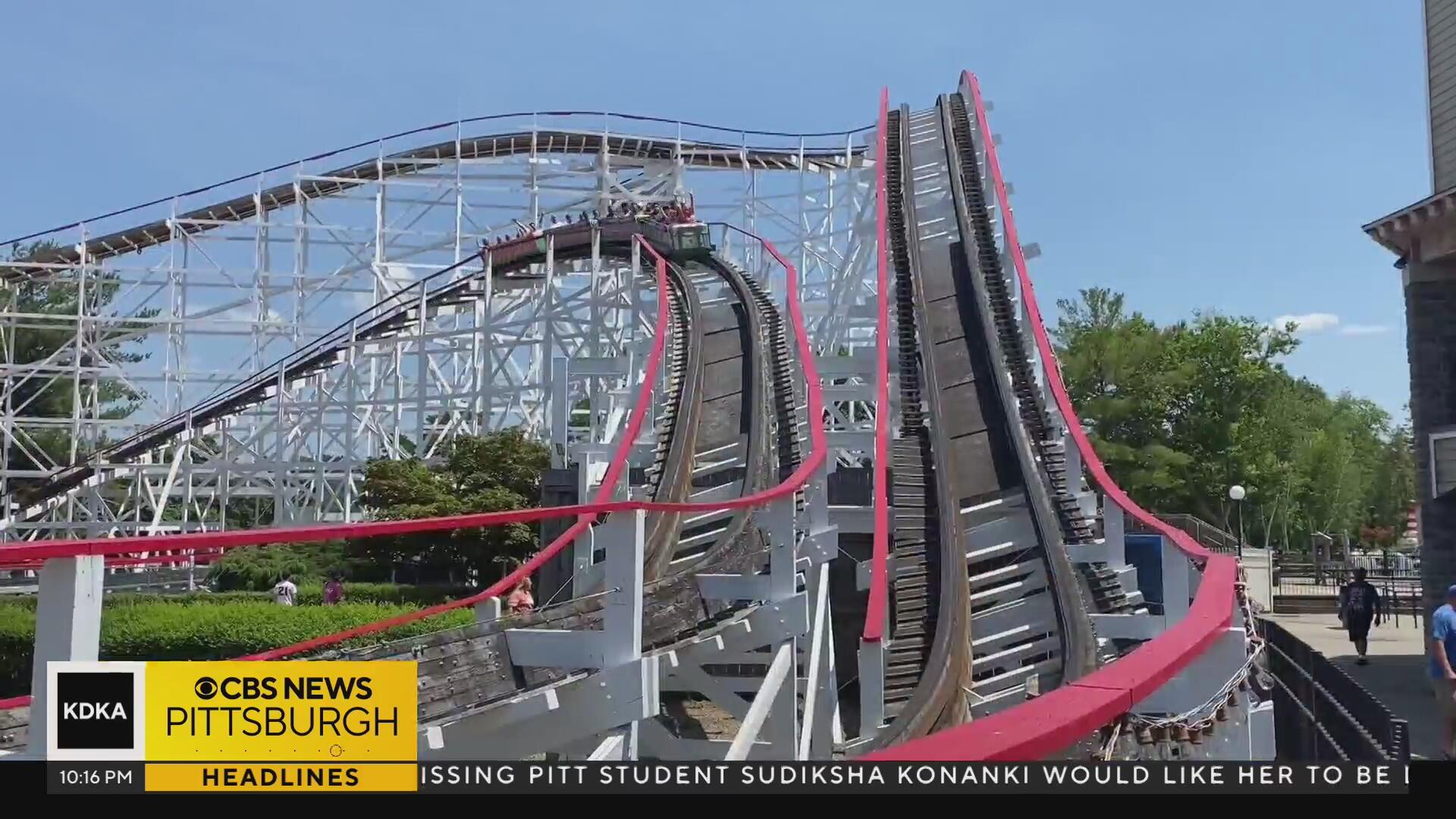 pittsburghers-express-hope-that-kennywood-s-new-owners-will-bring