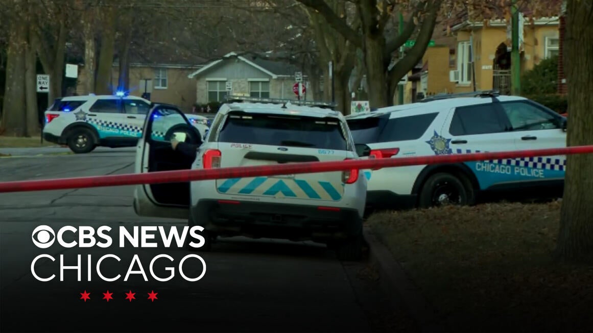 High-ranking Venezuelan gang member wanted in deadly Chicago triple ...