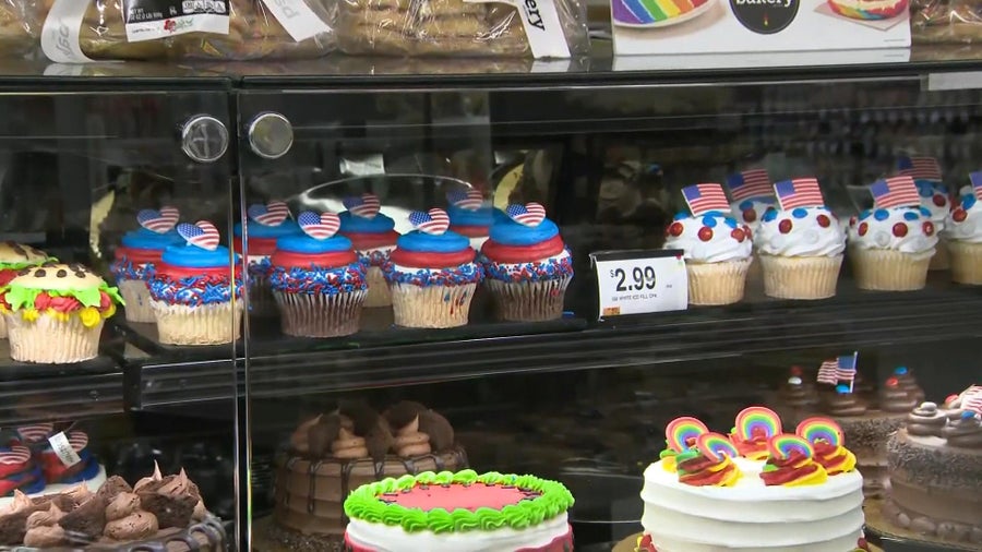 Did West Virginia Ban Food Dyes West Virginia bans 7 artificial food dyes, citing potentially harmful