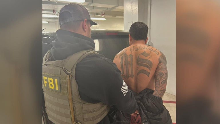 San Francisco Ms-13 Gang Leader Sentenced To Life In Prison – JBCJG