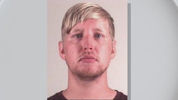 Parents sue Fort Worth school for allegedly covering up former teacher