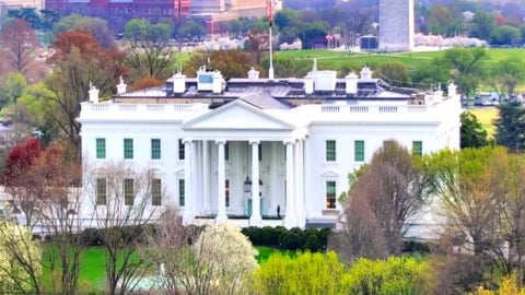 Israeli officials furious that Signal group chat exposed intelligence