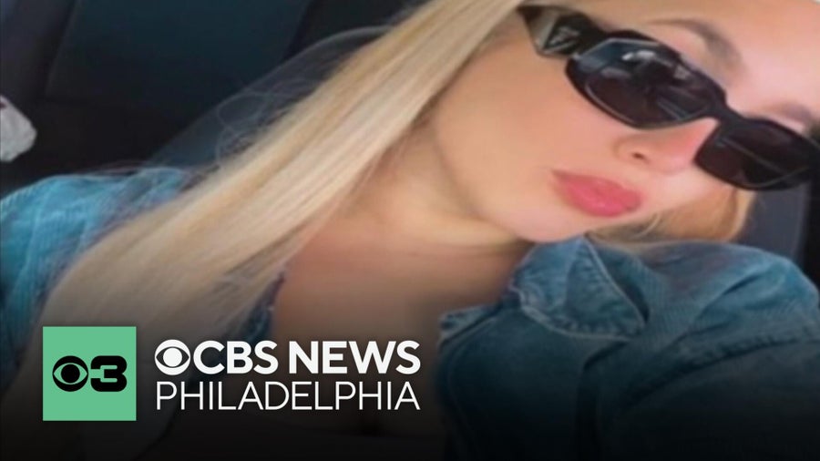 Body found in Wilmington identified as woman reported missing in ...