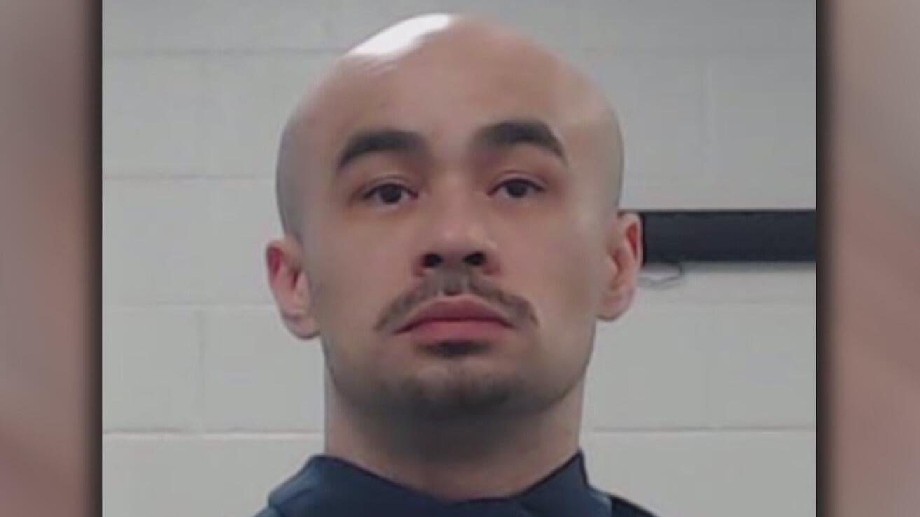 Court hearing could overturn death sentence of man convicted of killing ...