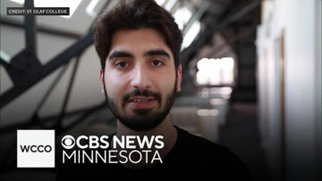 Federal judge orders Trump administration to give reason for Minnesota