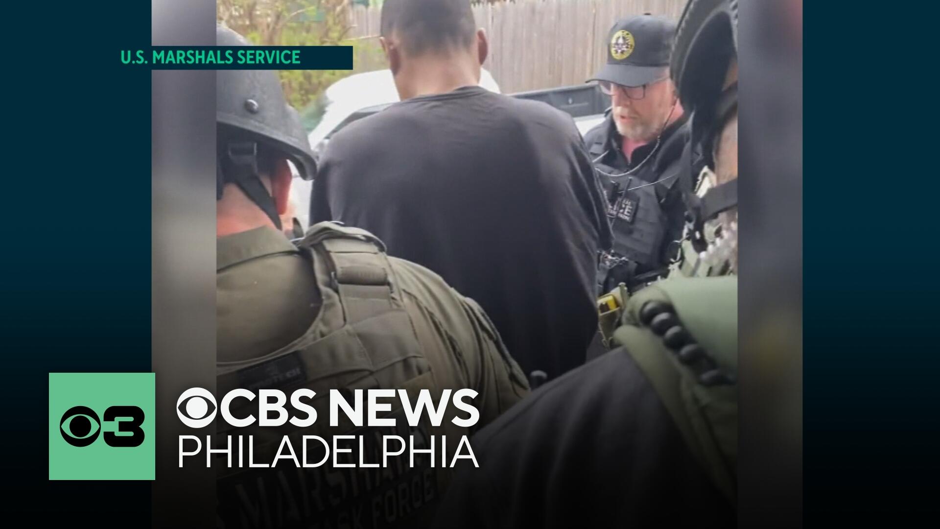 Teen accused of killing high school student on SEPTA bus in ...