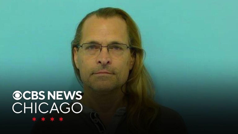 Suburban Chicago high school teacher charged with grooming, sexually ...