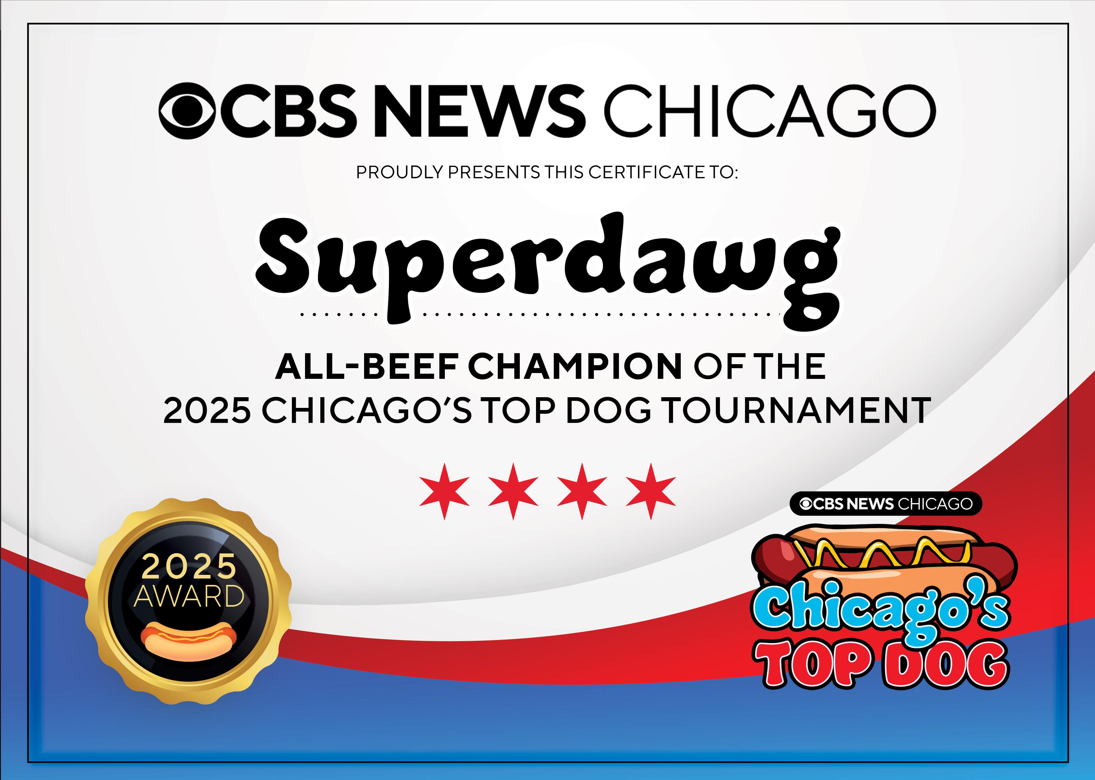 cbs-chicagos-top-dog-award-certificate-superdawg.jpg 