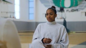 Trump set to sign executive order on national standards for college