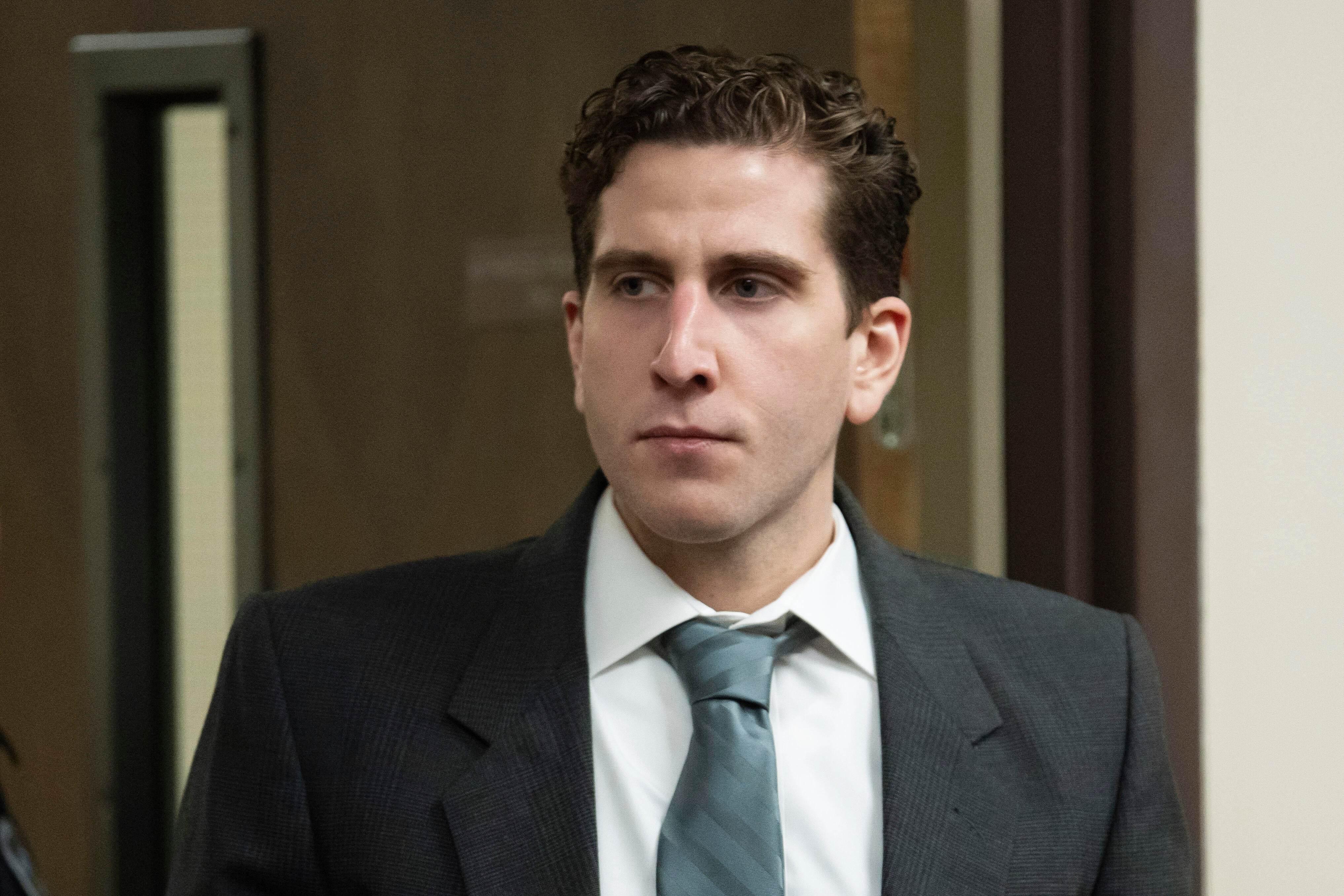 Four Dead University of Idaho Prosecutor