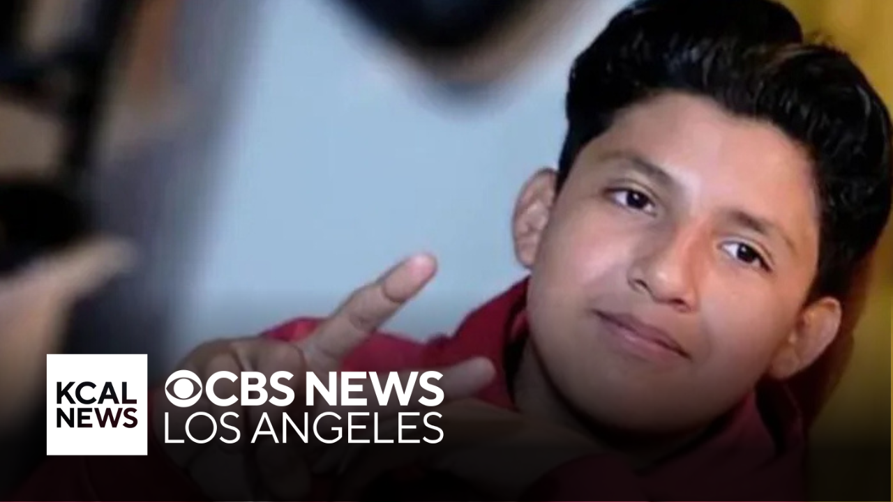 Soccer coach's court arraignment postponed in 13yearold's murder(02)