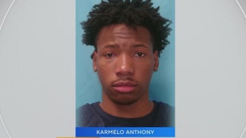 Karmelo Anthony's bond reduced, granted house arrest in fatal Frisco