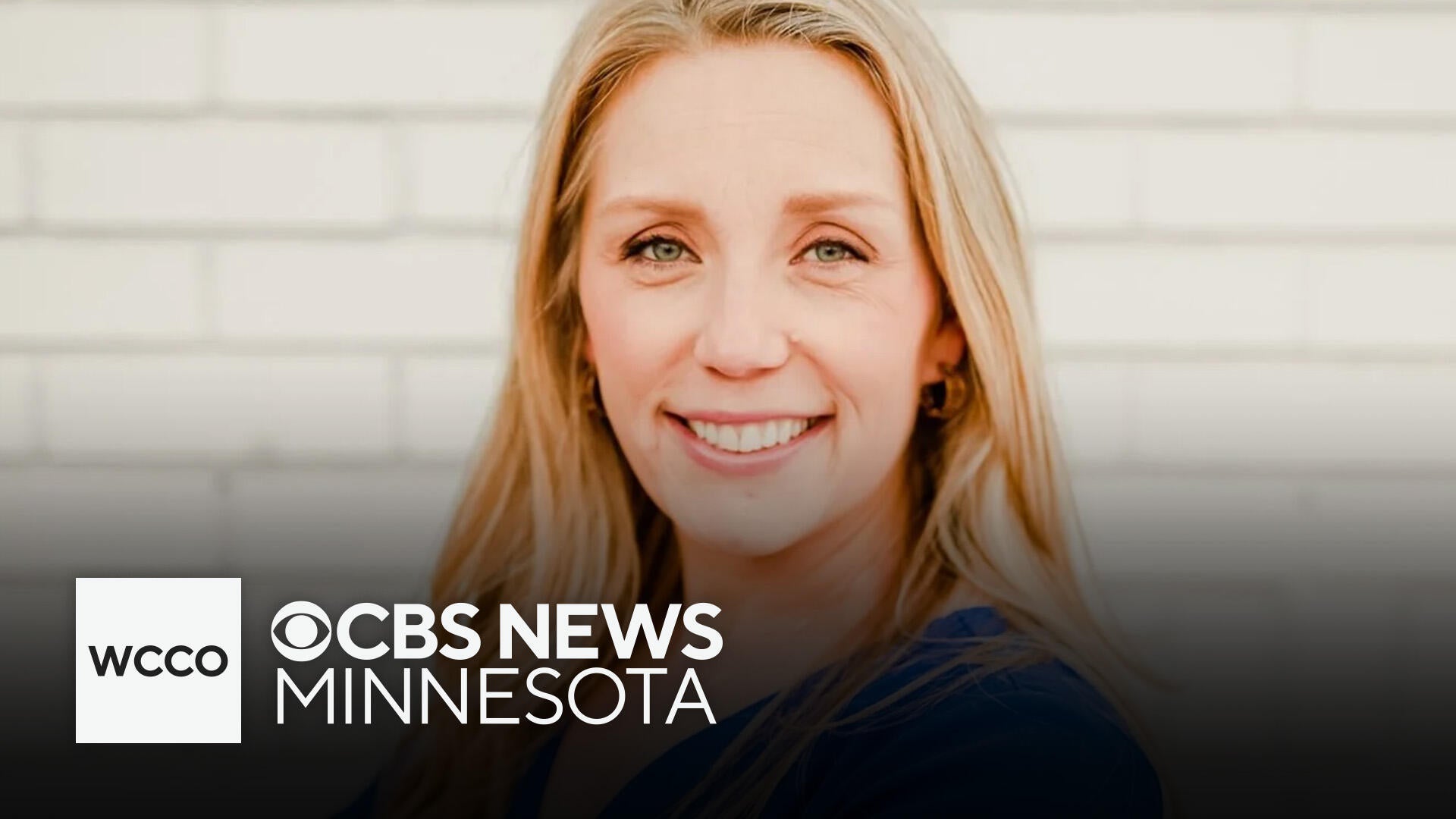 Emily Rokke Mn Minneapolis City Councilmember Emily Koski withdraws from mayoral race ...