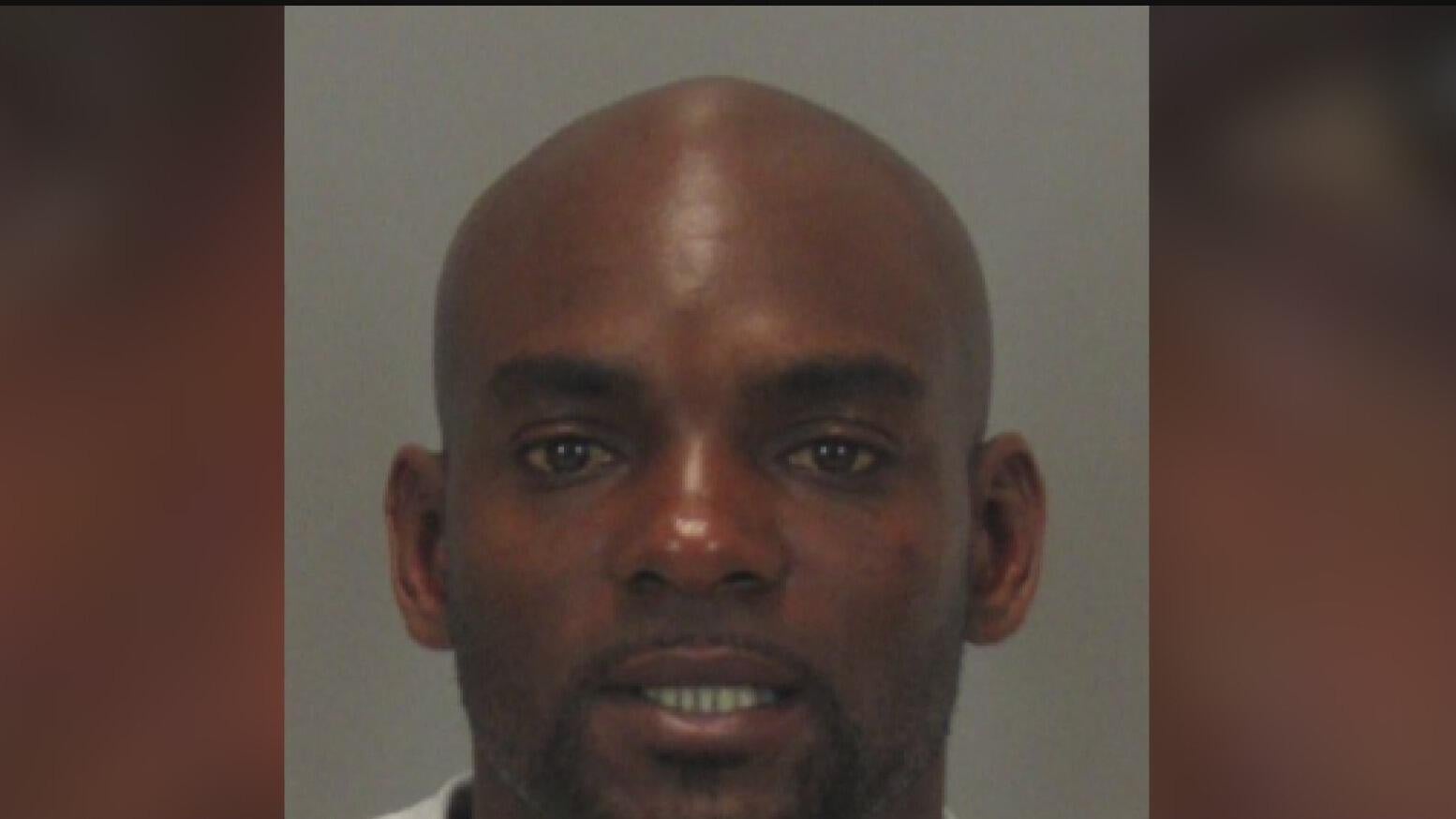 Suspect in 1997 San Jose murder identified as Kansas man who died in ...