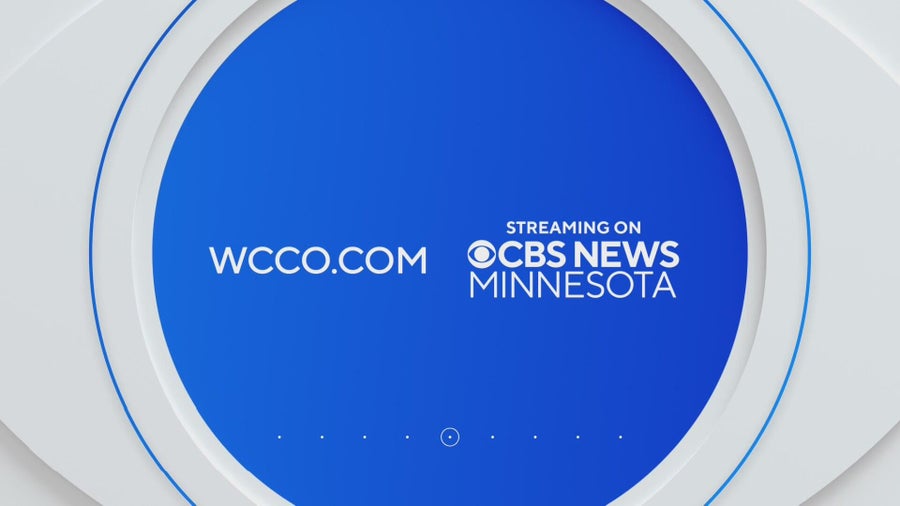 Person Struck By Train In Northeast Minneapolis CBS Minnesota person-struck-by-train-in-northeast-minneapolis-cbs-minnesota