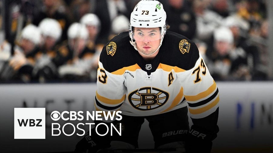 Joe Sacco reportedly informed he won't be Bruins next head coach