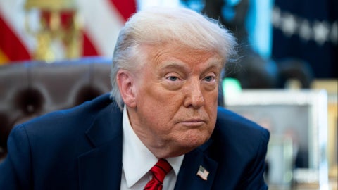 Appeals court says Trump administration's claims in case of Kilmar