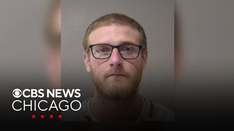 Murder trial for former Illinois sheriff's deputy who killed Sonya