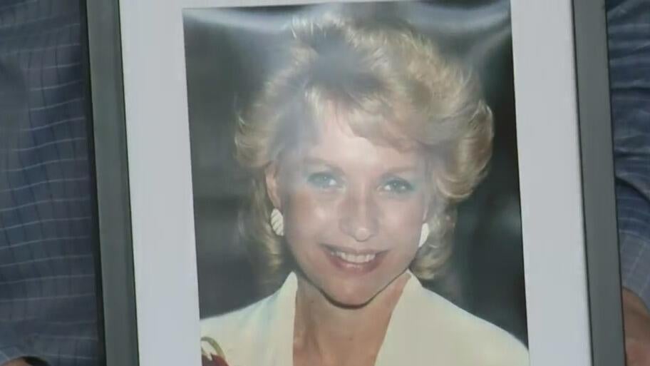 North Miami Beach police use fingerprints to solve nearly 40yearold