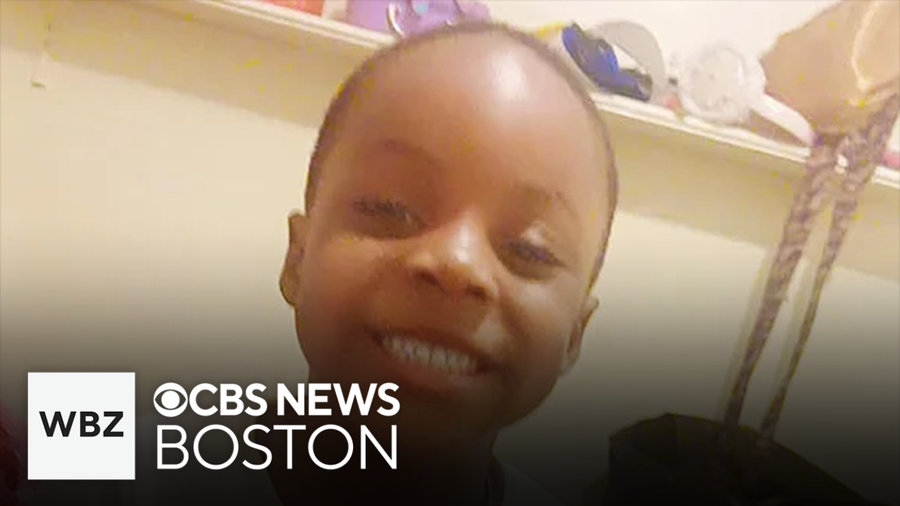 Child hit, killed by Boston school bus identified as 5-year-old boy ...