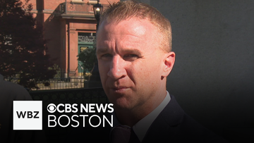 Judge says Aidan "Turtleboy" Kearney is "walking on thin ice" as he