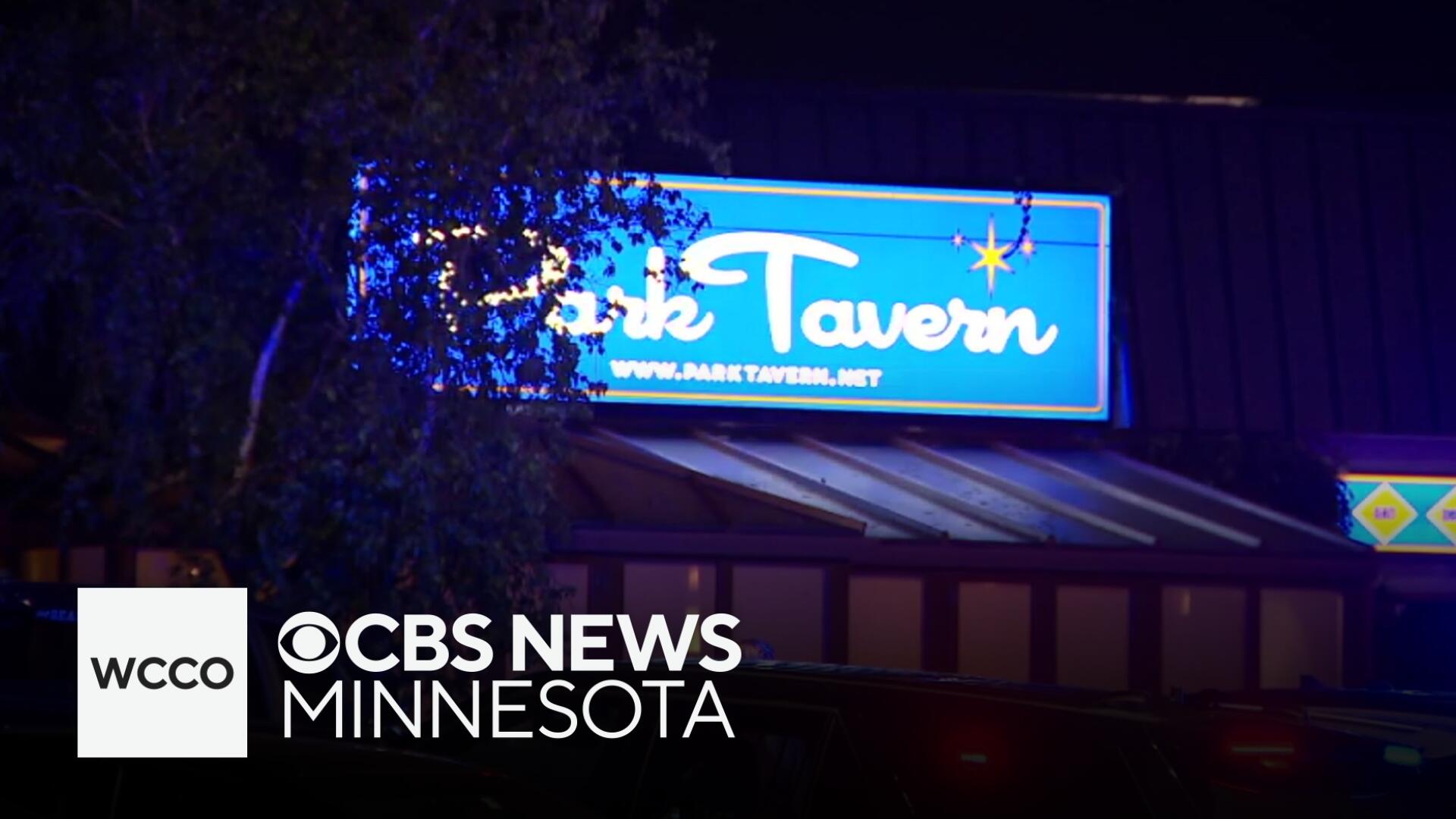 Man Charged In Deadly Park Tavern Dwi Crash Pleads Guilty Cbs Minnesota Man Charged In Deadly Park Tavern Dwi Crash Pleads Guilty Cbs Minnesota
