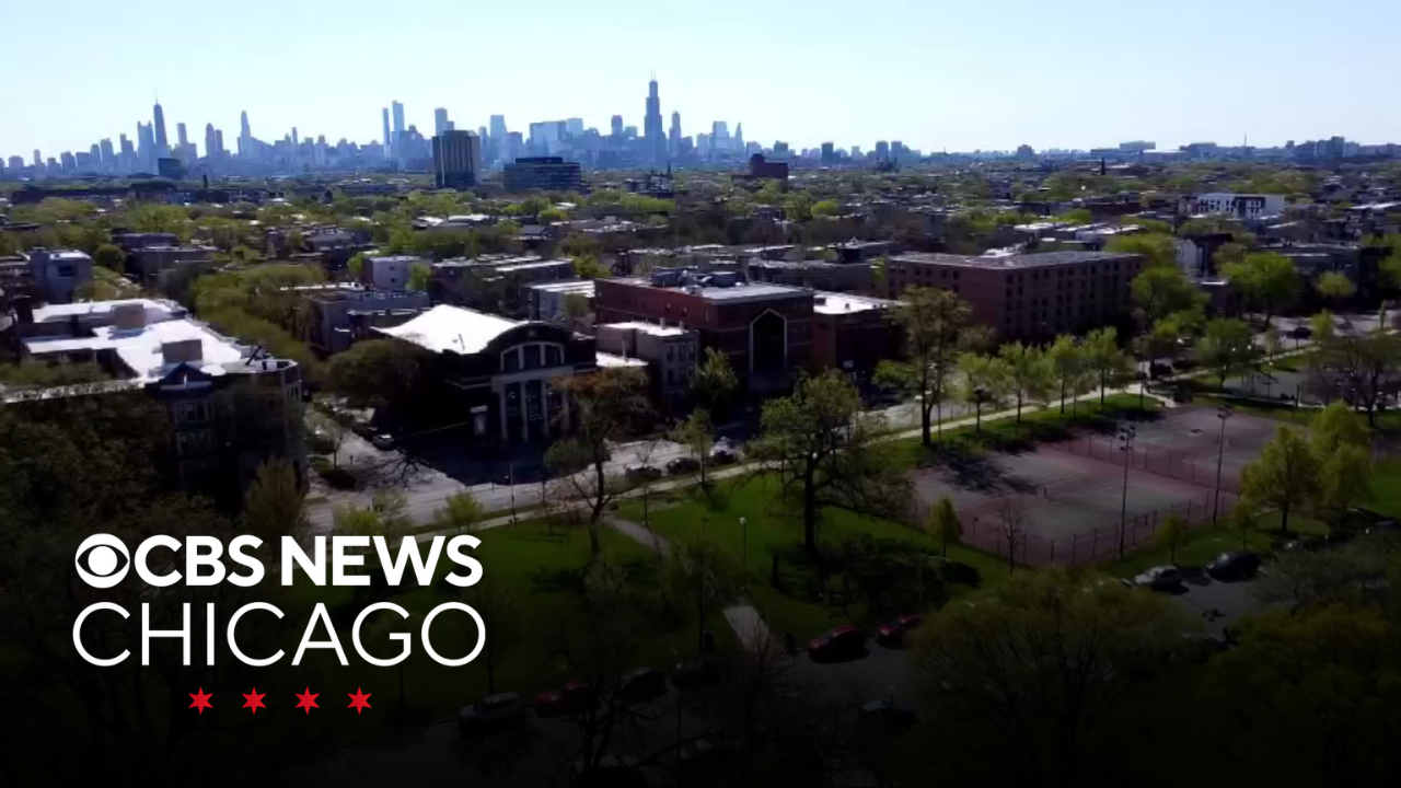 City Council approves Mayor Johnson's "green social housing" plan to ...