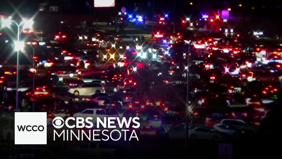 Brooklyn Park police look to put a stop to gatherings involving ...
