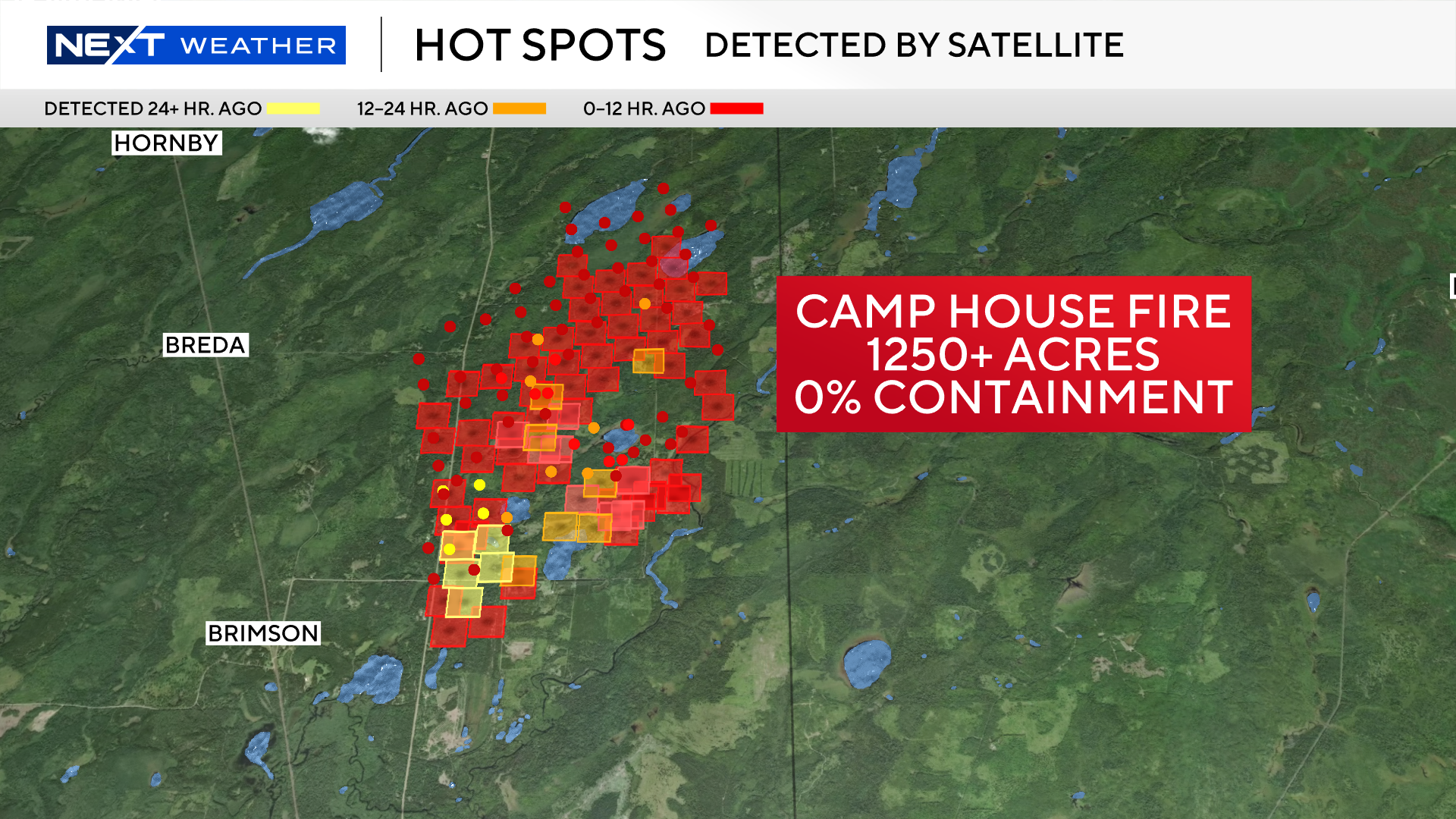 camp-house-fire.png 