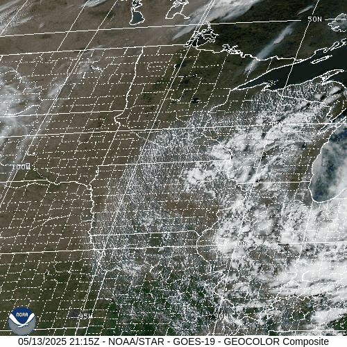 g19-meso-43n-93w-geocolor-15fr-20250513-1731.gif 