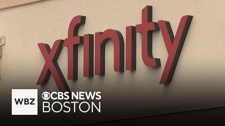 DECEPTIVE 200 GIFT CARD ISSUE WITH XFINITY INTERNET PLAN intelligence overview