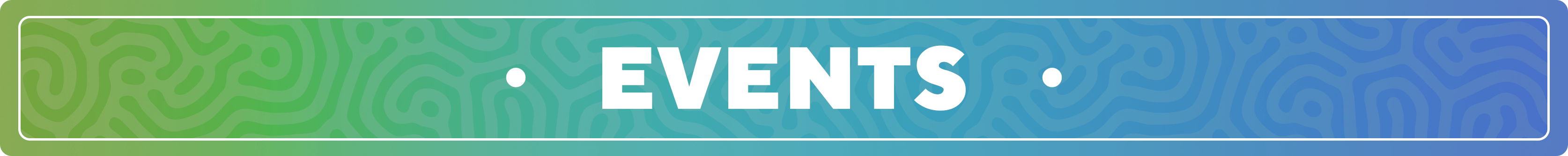 3-resources-banner.png 