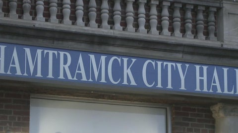 Hamtramck: Councilmembers Indicted On Multiple Charges - bra5f6i