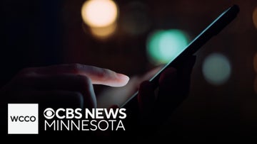 Ex-Northfield teacher sent nude photos to students and SRO covered it up, charges say - CBS