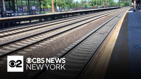 NJ Transit strike ends, but trains are not running yet. Here's what we