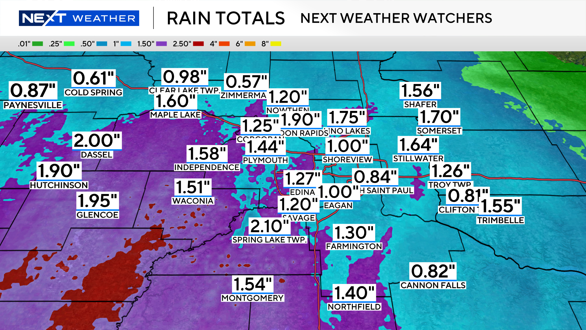 wwn-rainfall-map-metro.png 