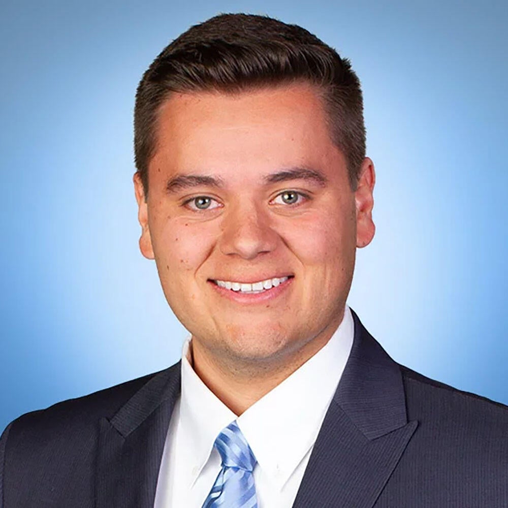 Dillon  Thomas