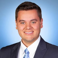 Dillon  Thomas