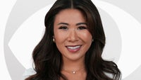 Amy  Kawata