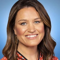 Kelly  Werthmann