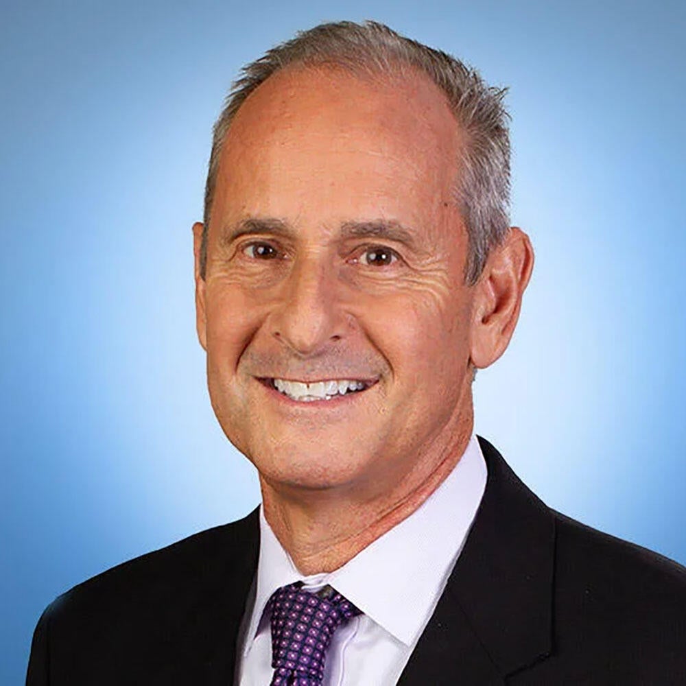 Brian  Maass