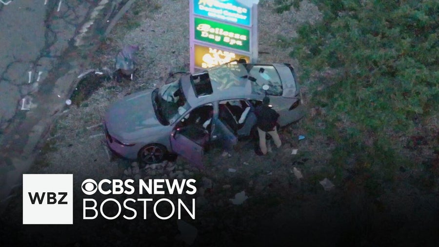 Girl killed in crash in Franklin as driver faces several charges ...