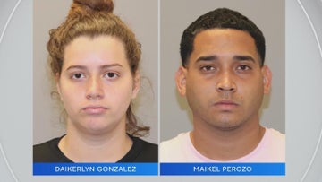 Suspects in fatal Grapevine Lake jet ski hit-and-run could face more